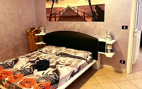CASA CARLOTTA - In vacanza tutto l'anno